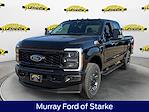 2026 Ford F-350 Crew Cab SRW 4WD Pickup for sale #TED55678 - photo 1