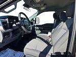 2026 Ford F-350 Crew Cab SRW 4WD Pickup for sale #TED55678 - photo 11