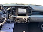 2026 Ford F-350 Crew Cab SRW 4WD Pickup for sale #TED55678 - photo 13