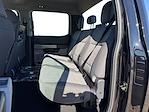 2026 Ford F-350 Crew Cab SRW 4WD Pickup for sale #TED55678 - photo 16