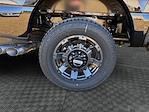 2026 Ford F-350 Crew Cab SRW 4WD Pickup for sale #TED55678 - photo 17