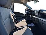 2026 Ford F-350 Crew Cab SRW 4WD Pickup for sale #TED55678 - photo 18