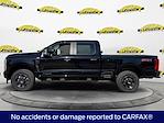 2026 Ford F-350 Crew Cab SRW 4WD Pickup for sale #TED55678 - photo 3