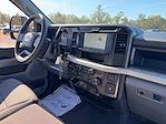 2026 Ford F-350 Crew Cab SRW 4WD Pickup for sale #TED55678 - photo 21