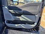 2026 Ford F-350 Crew Cab SRW 4WD Pickup for sale #TED55678 - photo 22