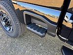 2026 Ford F-350 Crew Cab SRW 4WD Pickup for sale #TED55678 - photo 23
