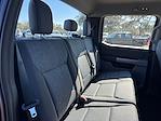 2026 Ford F-350 Crew Cab SRW 4WD Pickup for sale #TED55678 - photo 24