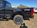 2026 Ford F-350 Crew Cab SRW 4WD Pickup for sale #TED55678 - photo 27