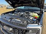 2026 Ford F-350 Crew Cab SRW 4WD Pickup for sale #TED55678 - photo 28