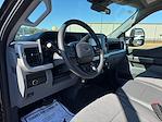 2026 Ford F-350 Crew Cab SRW 4WD Pickup for sale #TED55678 - photo 29