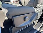 2026 Ford F-350 Crew Cab SRW 4WD Pickup for sale #TED55678 - photo 31