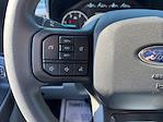 2026 Ford F-350 Crew Cab SRW 4WD Pickup for sale #TED55678 - photo 32