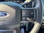 2026 Ford F-350 Crew Cab SRW 4WD Pickup for sale #TED55678 - photo 33