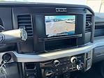 2026 Ford F-350 Crew Cab SRW 4WD Pickup for sale #TED55678 - photo 35