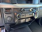 2026 Ford F-350 Crew Cab SRW 4WD Pickup for sale #TED55678 - photo 36