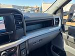 2026 Ford F-350 Crew Cab SRW 4WD Pickup for sale #TED55678 - photo 37
