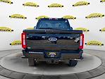 2026 Ford F-350 Crew Cab SRW 4WD Pickup for sale #TED55678 - photo 4