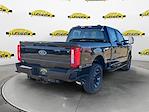 2026 Ford F-350 Crew Cab SRW 4WD Pickup for sale #TED55678 - photo 6