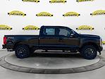 2026 Ford F-350 Crew Cab SRW 4WD Pickup for sale #TED55678 - photo 7