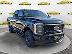 2026 Ford F-350 Crew Cab SRW 4WD Pickup for sale #TED55678 - photo 8