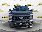 2026 Ford F-350 Crew Cab SRW 4WD Pickup for sale #TED55678 - photo 9