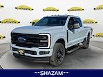 New 2026 Ford F-250 Platinum Crew Cab for sale #TED55686 - photo 1