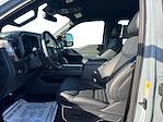 New 2026 Ford F-250 Platinum Crew Cab for sale #TED55686 - photo 11