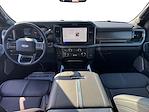 New 2026 Ford F-250 Platinum Crew Cab for sale #TED55686 - photo 12