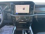New 2026 Ford F-250 Platinum Crew Cab for sale #TED55686 - photo 13