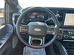 New 2026 Ford F-250 Platinum Crew Cab for sale #TED55686 - photo 14