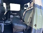 New 2026 Ford F-250 Platinum Crew Cab for sale #TED55686 - photo 16
