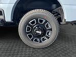 New 2026 Ford F-250 Platinum Crew Cab for sale #TED55686 - photo 17