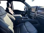 New 2026 Ford F-250 Platinum Crew Cab for sale #TED55686 - photo 18