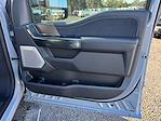 New 2026 Ford F-250 Platinum Crew Cab for sale #TED55686 - photo 19