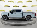 New 2026 Ford F-250 Platinum Crew Cab for sale #TED55686 - photo 3