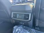 New 2026 Ford F-250 Platinum Crew Cab for sale #TED55686 - photo 21