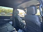 New 2026 Ford F-250 Platinum Crew Cab for sale #TED55686 - photo 22