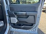 New 2026 Ford F-250 Platinum Crew Cab for sale #TED55686 - photo 23