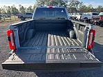 New 2026 Ford F-250 Platinum Crew Cab for sale #TED55686 - photo 24