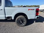 New 2026 Ford F-250 Platinum Crew Cab for sale #TED55686 - photo 26