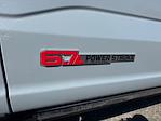 New 2026 Ford F-250 Platinum Crew Cab for sale #TED55686 - photo 28