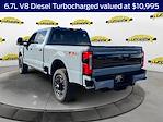 New 2026 Ford F-250 Platinum Crew Cab for sale #TED55686 - photo 2