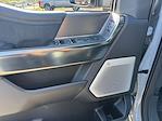 New 2026 Ford F-250 Platinum Crew Cab for sale #TED55686 - photo 31