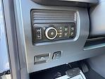 New 2026 Ford F-250 Platinum Crew Cab for sale #TED55686 - photo 32
