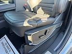 New 2026 Ford F-250 Platinum Crew Cab for sale #TED55686 - photo 34