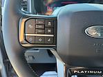 New 2026 Ford F-250 Platinum Crew Cab for sale #TED55686 - photo 36