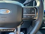 New 2026 Ford F-250 Platinum Crew Cab for sale #TED55686 - photo 37