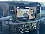 New 2026 Ford F-250 Platinum Crew Cab for sale #TED55686 - photo 39