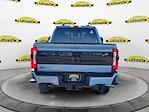 New 2026 Ford F-250 Platinum Crew Cab for sale #TED55686 - photo 4