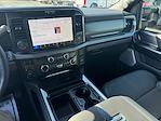New 2026 Ford F-250 Platinum Crew Cab for sale #TED55686 - photo 40